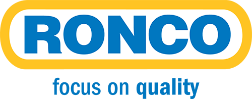 Ronco Manufacturing