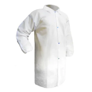 CoverMe™ Lab-Coat
