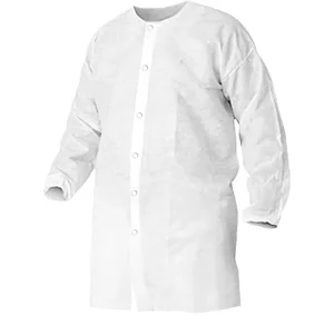 CoverMe™ Shirt / Pants