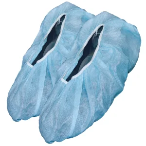 CoverMe™ Shoe Covers