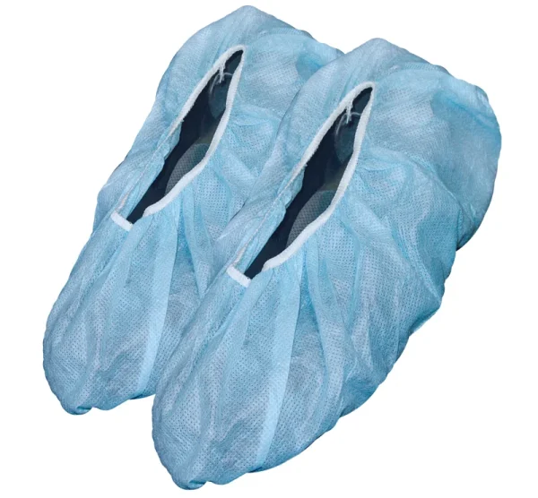 CoverMe™ Shoe Covers