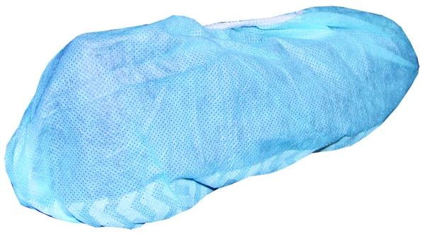CoverMe™ Shoe Covers - Image 2