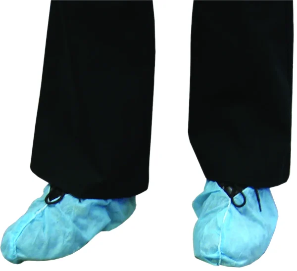 CoverMe™ Shoe Covers - Image 3