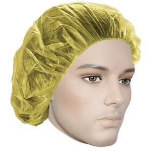 Easy Breezy™ Bouffant Cap