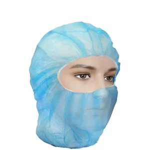 RONCO Care™ Balaclava