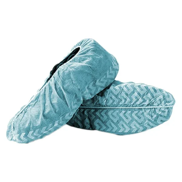 RONCO Care™ Shoe Covers